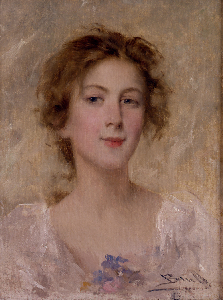 Joan+Brull-1863-1912 (28).jpg